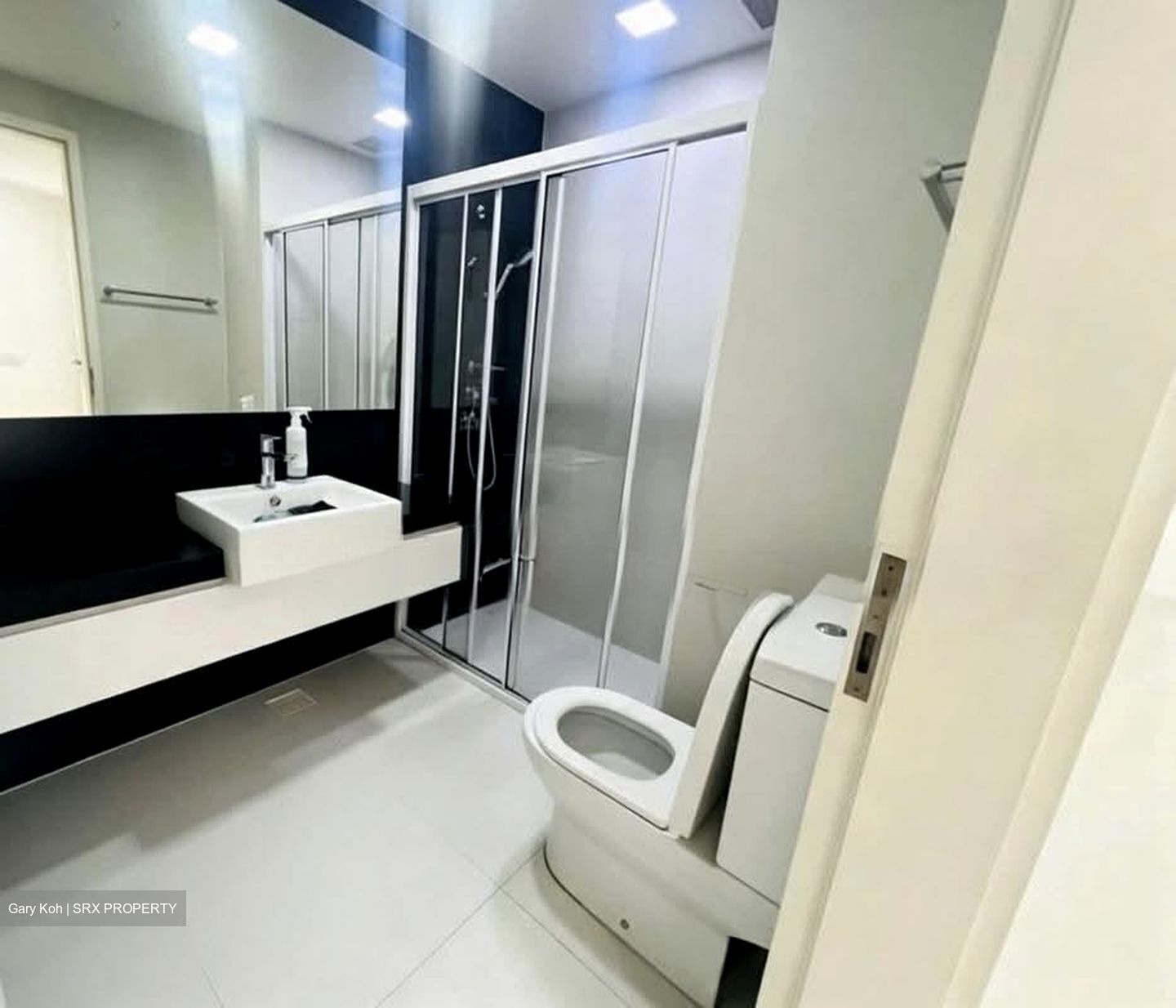 The Interlace (D4), Condominium #620906941